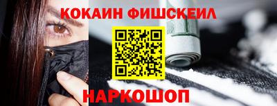 герыч Среднеуральск