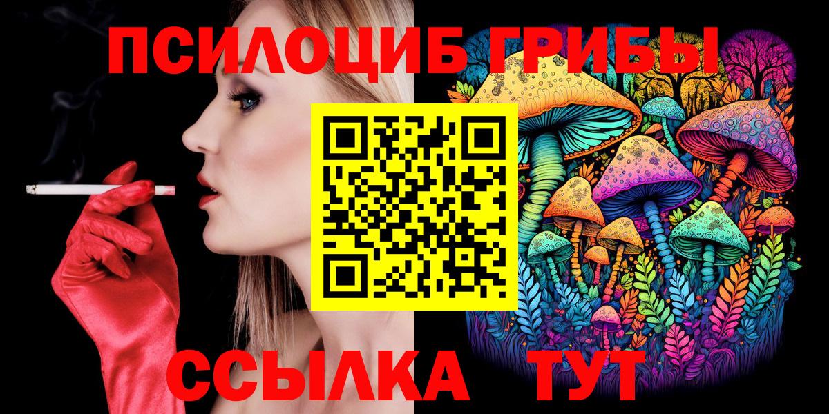 Псилоцибиновые грибы MAGIC MUSHROOMS  Вход с VPN  как найти закладки  Орехово-Зуево 